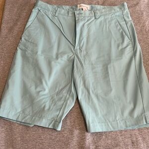 Men’s walking short